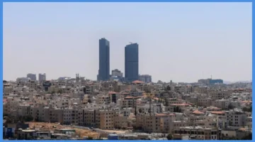 تغيرات جوية ملموسة.. حالة الطقس المتوقعة في أرجاء المملكة خلال أربعة أيام